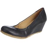 Clarks Originals Yuppie Start, Escarpins femme