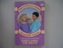 Stretching the Truth (Sweet Valley Twins #13) (A Bantam-Skylark Book)