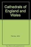 Cathedrals of England and Wales