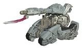 41WpDlxYtlL. SL160  Transformers Movie 2  Fast Action Battlers   Cannon Blast Megatron