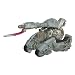 Transformers Movie 2 Fast Action Battlers - Cannon Blast Megatron