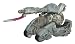 Transformers Movie 2 Fast Action Battlers - Cannon Blast Megatron