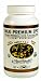 Maxi Premium EPO omega -3-6-9 primrose/flax oil 180, 7oz Bottle