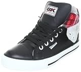 Zoom Produkt-Bild: British Knights Roco B28-3704, Herren Sneaker