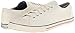 Tretorn Men's Tournament Canvas Fashion Sneaker