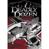 Deadly Dozen