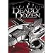 Software : Deadly Dozen