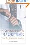 Grassroots Marketing For The Restaurant Industry