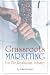  : Grassroots Marketing For The Restaurant Industry