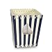 Health & Personal Care : American Pacific Sailor Wastebasket