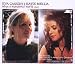 Musik (Pop) : Wonderful World
