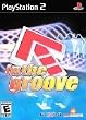 In The Groove