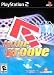 Video Games : In The Groove