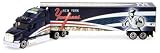 Upper Deck New York Yankees 2008  MLB Peterbilt Tractor Trailer