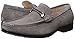 Stacy Adams Men's Nesbit Moc-Toe Slip-On Loafer