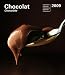 2009 CAL 15X18 CHOCOLAT 2009 CAL 15X18 CHOCOLAT