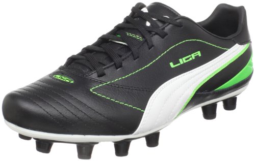 PUMA Womens Liga Finale Soccer Cleat