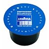 Lavazza Blue Espresso Decaffeinato, 28.2-Ounce Boxes (Pack of 100)