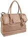 Cole Haan  Brooke Tote
