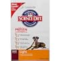 Hill's Science Diet Adult Light Dry Dog Food - 5-Pound Bag