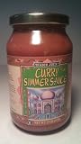 Trader Joe's Curry Simmer Sauce by Trader Joe's Sale