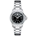 Movado Women's Series 800 Performance Steel Bracelet Watch #2600079