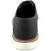 Toms Men's Shoes Brogue Wingtip 10001196