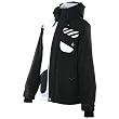 Volcom Century Heated Jacket - Women's