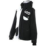 Volcom Century Heated Jacket - Women's