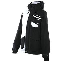 Volcom Century Heated Jacket - Women's