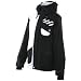 Volcom Century Heated Jacket - Women's Volcom Century Heated Jacket - Women's