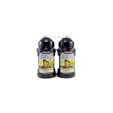 KIRKLAND カークランドシグネチャー　ニューマンズ　グレープ100％ジュース2.84L×２本 MCV