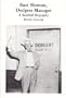 Burt Shotton, Dodgers Manager: A Baseball Biography