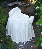 cherub bassinet