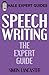 Speechwriting: The Expert Guide (Hale Expert Guides)
