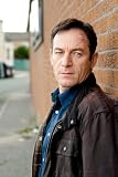Case Histories, Series 2