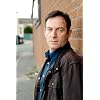 Case Histories, Series 2