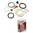 Tippmann 98 Emergency Parts Kit Basic