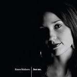 Karen Anne Mathews Just Me