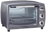 Produkt-Bild: Solac HO6019 Backofen 19 L