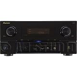 Pioneer Elite SC-35 A/V Receiver