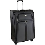 Dockers Luggage Series 8 29 Exp. Spinner