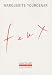 Feux (1CD audio)