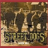 Savin Hill [Vinyl]