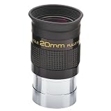 Meade 07259