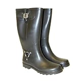 Rainboots