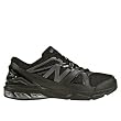New Balance Men's MX1012 Training Shoe