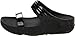Fitflop Women's Walkstar Slide Sandal