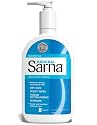 Sarna¿ Original Lotion, 7.5-Ounce (222 mL) Bottle