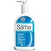 Sarna Original Lotion, 7.5-Ounce (222 mL) Bottle